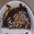 El cooksnap de Paula Virgnia Corral cuando hizo Marroc Clásicos y Marroc crocantes de Nueces Pecán.