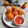 Cooksnap dari Nuniek Wijayanti untuk resep Chicken Drum Stick