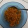 Cooksnap dari Ria Shintawati untuk resep Mie Get ala ala rumahan (Mie Nyemek)