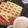 El cooksnap de Veronica Alarcon cuando hizo Waffles dulces.