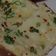 Stuti Buch's cooksnap of when they made ચીઝ ગાર્લિક બ્રેડ (Cheese Garlic Bread Recipe In Gujarati).