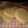 El cooksnap de nikol.baeza cuando hizo Pan pita casero.