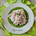 Cooksnap dari Yuna untuk resep Ongol-Ongol Dodol Cina