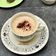 Cooksnap dari anif agustina untuk resep Hot Cappucino With Cinnamon