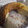 El cooksnap de Macarena cuando hizo Torta matera súper fácil.