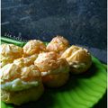 Cooksnap dari euisdeja untuk resep Kue SUS simple anti gagal