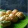 Cooksnap dari euisdeja untuk resep Kue SUS simple anti gagal
