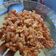 Cooksnap dari Belbrina Elisabeth Sihotang untuk resep Maklor (makaroni telor)