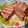 El cooksnap de Rachel Vallverdú cuando hizo Molde o pastel de carne picada..