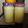 El cooksnap de noelia_laturca cuando hizo Yogur casero.