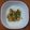 Cooksnap dari LR Home Table untuk resep Bubur Nasi Santan Gurih Simple