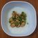 Cooksnap dari LR Home Table untuk resep Bubur Nasi Santan Gurih Simple
