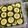 Cooksnap dari Risma Wicaksono untuk resep (363) Kue Lumpur Asin Topping Daging Giling / Talam Asin