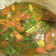 Cooksnap dari nurul novianti untuk resep Ikan kembung kuah asem pedas
