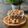 Cooksnap dari Dewix Donce untuk resep Ciput wijen