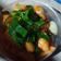 Cooksnap dari DESHI WULANDARI untuk resep Tteobokki