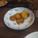 鴻瑀兒 的 冰糖拔絲地瓜(含影音) cooksnap