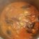 El cooksnap de Miguel A. Quiles cuando hizo Mejillones en salsa picante.