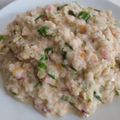 Cooksnap dari Julise Gultom untuk resep Sambal Ganja (sambal udang)
