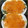 Nidhi Agarwal Ndihi's cooksnap of when they made ઈન્સ્ટન્ટ જલેબી.