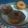 Cooksnap dari Ija_Fiffa_Wida untuk resep Donat Menul