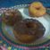 Cooksnap dari Ija_Fiffa_Wida untuk resep Donat Menul