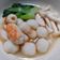 Cooksnap dari Trianna 💜 untuk resep Suki kuah seafood