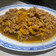 Cooksnap dari Checory untuk resep Short Plate Beef Slice / Daging ala Yoshinoya