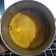 Cooksnap dari Evi Sidabutar untuk resep Bolu Kukus Kabocha (Snack MPASI 9 bulan +)