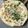 Binita Makwana's cooksnap of when they made તવા નાન.