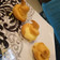 Cooksnap dari fariesha mufarrihah untuk resep Soes/sus vla vanila #Pr_SoesBukanSusi