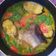 Cooksnap dari Maya Ganda Ratna untuk resep Pindang Patin Khas Lampung
