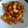 El cooksnap de maricruz cuando hizo Patatas al horno 🍃.