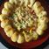 Cooksnap dari Laras Listiawanti untuk resep Pizza Teflon ala Pkinyoel