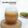 Cooksnap dari Eli Yana DL untuk resep Jus Timun Kurma