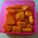 Cooksnap dari redbanana untuk resep Nugget Pisang