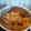 El cooksnap de J . David Paniagua El Manquirri cuando hizo Hoy a tocado hacer cocidito extremeño por el chef David.