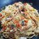 Cooksnap από dcroula στη συνταγή Noodles με κοτόπουλο, λαχανικά και γλυκόξινη σάλτσα