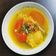 Cooksnap dari Devina HW untuk resep Sup Ikan ala2 Mak Beng Sanur Bali