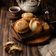 Cooksnap dari cutzamania untuk resep Karipap Ekonomis/Pastel Ulir/Karipap Pusing/Karipap Vegetarian
