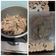 Cooksnap dari Ros Hendrayani untuk resep Empal Gepuk Daging Sapi