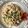 Cooksnap dari Bianca untuk resep Spaghetti Carbonara ala saya