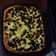 Cooksnap dari Ayu Ibu ShaSy untuk resep Puding Roti Panggang
