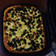 Cooksnap dari Ayu Ibu ShaSy untuk resep Puding Roti Panggang