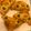 La cooksnap de astrid badia cuando cocinó Empanadas de hojaldre rellenas de langostinos, queso, champiñones y aceitunas
