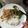 Cooksnap dari Rizaldy Al Kautsar untuk resep Cah baby kailan bawang putih
