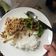 Cooksnap dari Rizaldy Al Kautsar untuk resep Cah baby kailan bawang putih