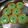 Cooksnap dari ken shima untuk resep Kue lumpur lapindo