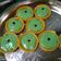 Cooksnap dari ken shima untuk resep Kue lumpur lapindo