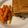 🌈NinjaMommaKitchen🌈's cooksnap of when they made Big Mac sloppy joe.
